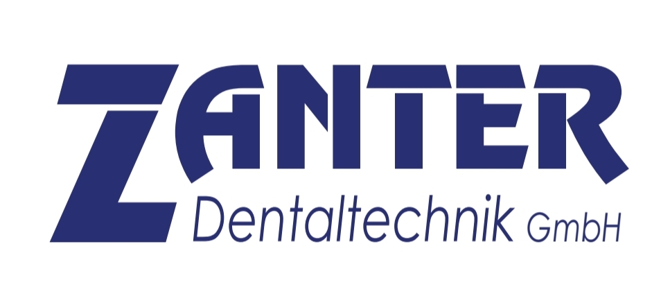 Zanter Dentaltechnik GmbH Logo
