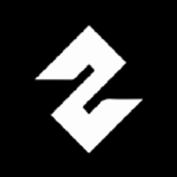 Zantoro Logo