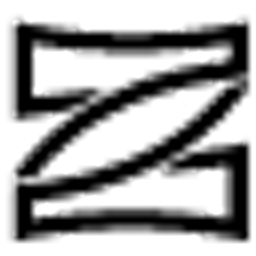 Zanzzea Logo
