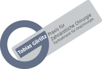Zahnarztpraxis Tobias Görlitz Logo