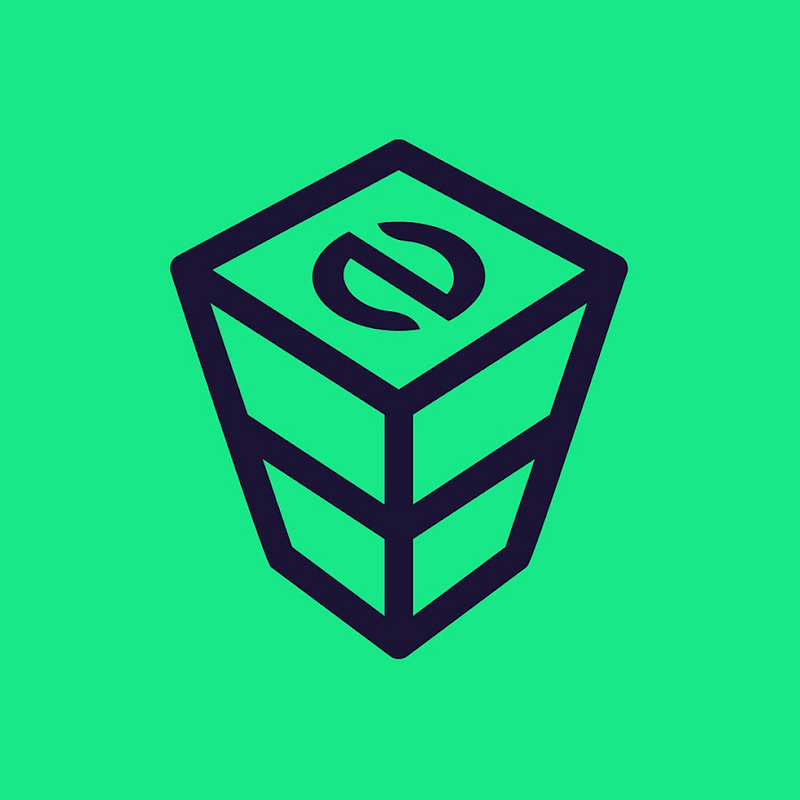 ZAP-Hosting Logo