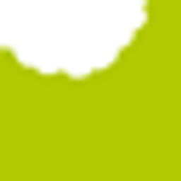 Zahnarztpraxis Maren Becker Logo