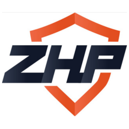 ZAP GmbH Logo