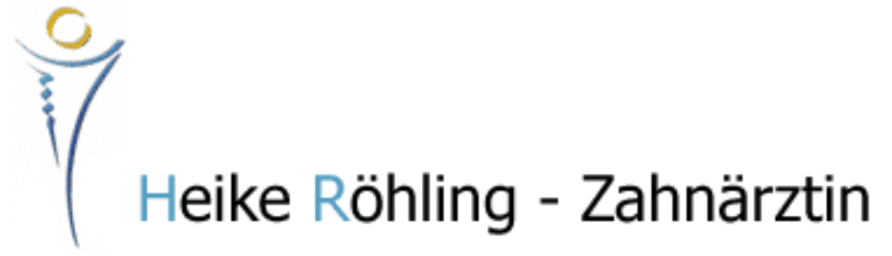 Röhling Heike Logo