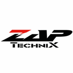 zap-technix-shop.de Logo