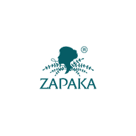 Zapaka Logo