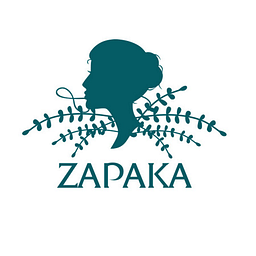 zapakapl.com Logo