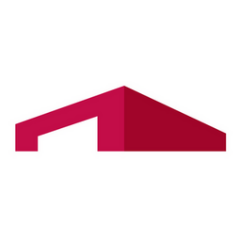 Zapf Garagen Logo