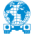 Zapf Umzüge Logo