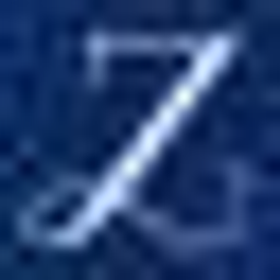 Auto Zapffe Inh. Kai Zapffe Logo