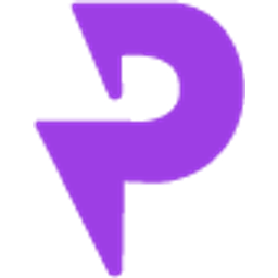 Zapfie Logo