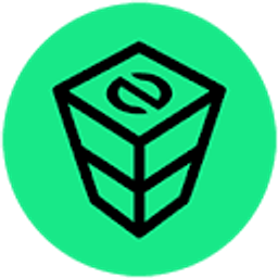 Zaphosting Logo