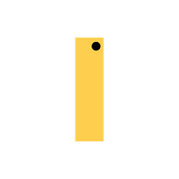Zapkoning Logo