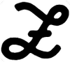 Zapletal - Optik Augenoptik Logo