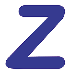 Zapp Optic Logo