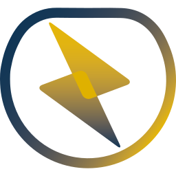 NRGi Zapp Logo