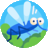 Zappertak Logo