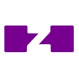 zapptales.com Logo
