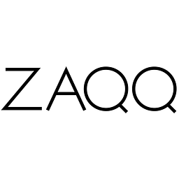 ZAQQ Logo