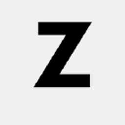 Zaradum Logo