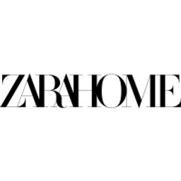 Zara Home Logo