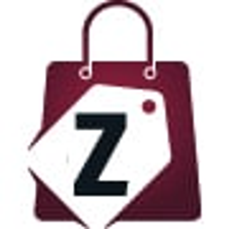 Zarbi Logo