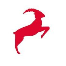 Druck- und Verlagshaus Zarbock GmbH & Co. KG Druckerei Logo
