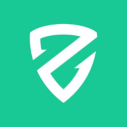 Zare Logo