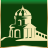 Zarendom Logo