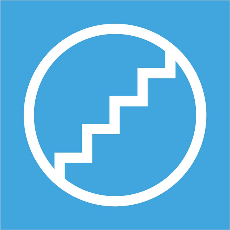 zarges.com Logo
