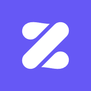 Zarla Logo