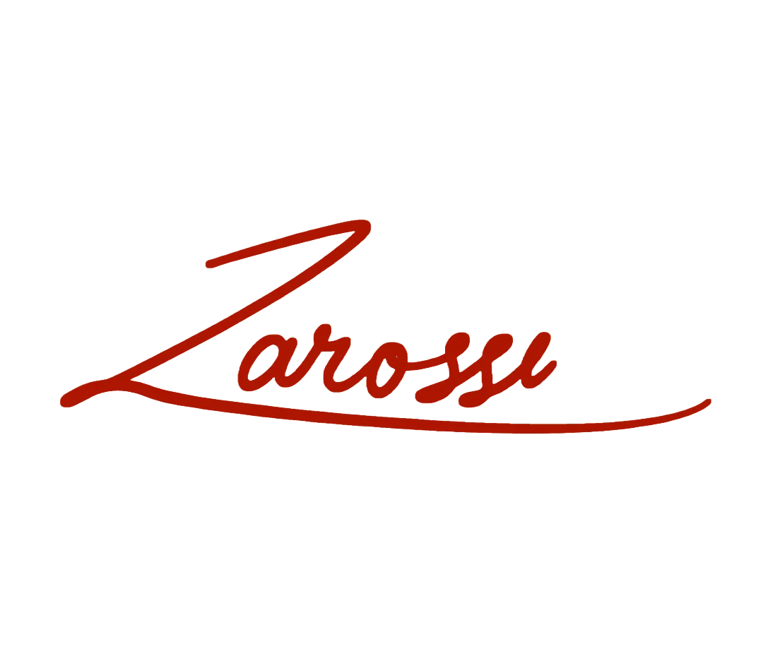Zarossi.com Logo