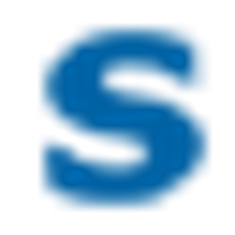 Uwe Schmieder Logo