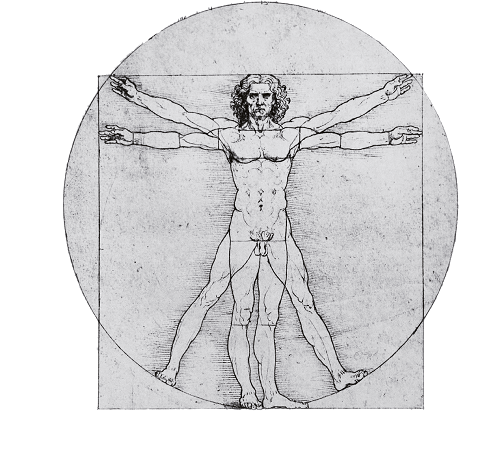 Zarske Markus Facharzt für Orthopädie Logo