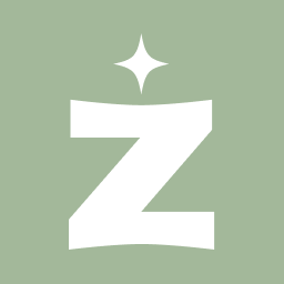 Zarti Logo