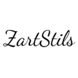Zartstils Logo