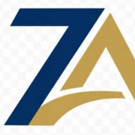 Zaryalabs Logo