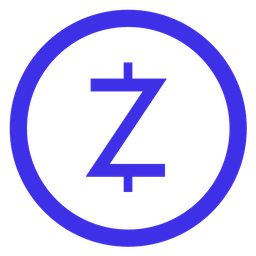 Zasta Logo