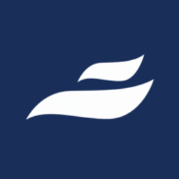Zas Tours Logo