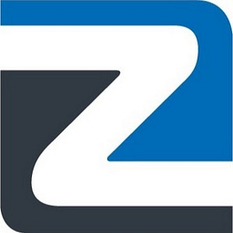 ZASTRAU GmbH Logo