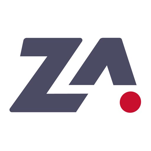 Zastrpay Logo