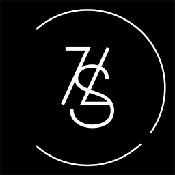 Zasuwasportswear Logo