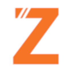 Zateno Logo