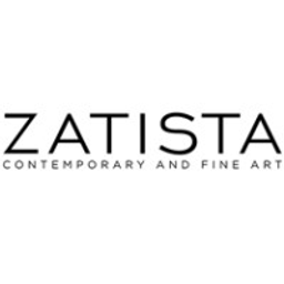 Zatista Logo