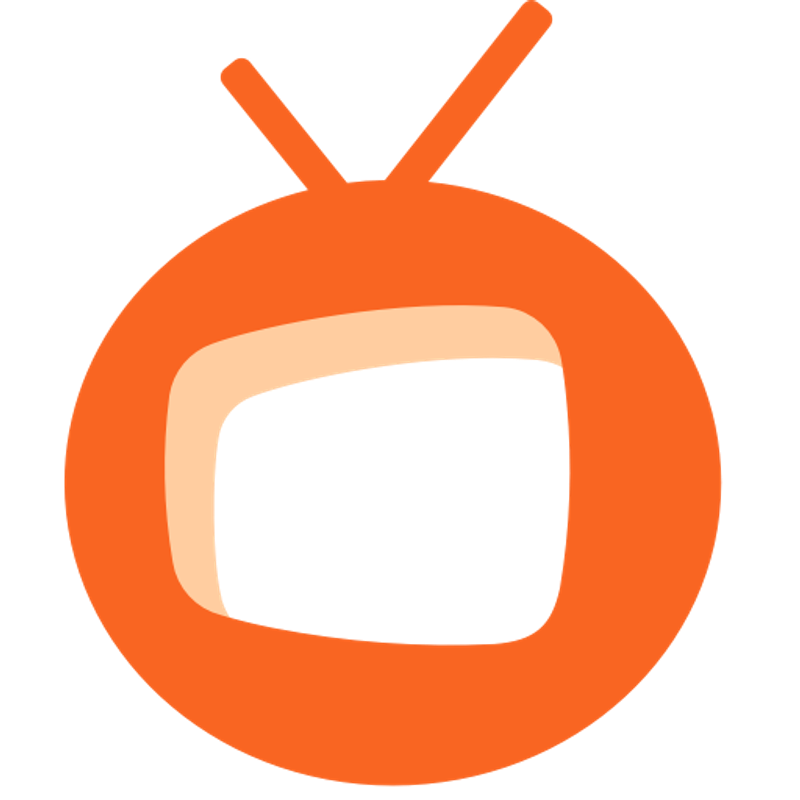 Zattoo Logo