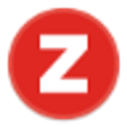 zaubee.com Logo