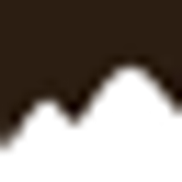 Zauberberg Mediengesellschaft mbH Logo