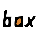 zauberbox.at Logo