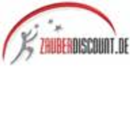 Zauberdiscount®
- Kundenbewertungen & Rezensionen
(2026) Logo