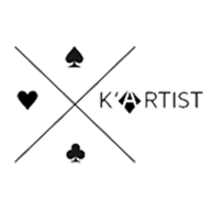 OSMAN ZAUBERKUNST Logo
